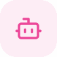 AI Assistant