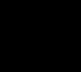 bolt ai icon