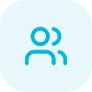 Customer Portal