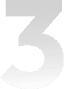 Design and Build number